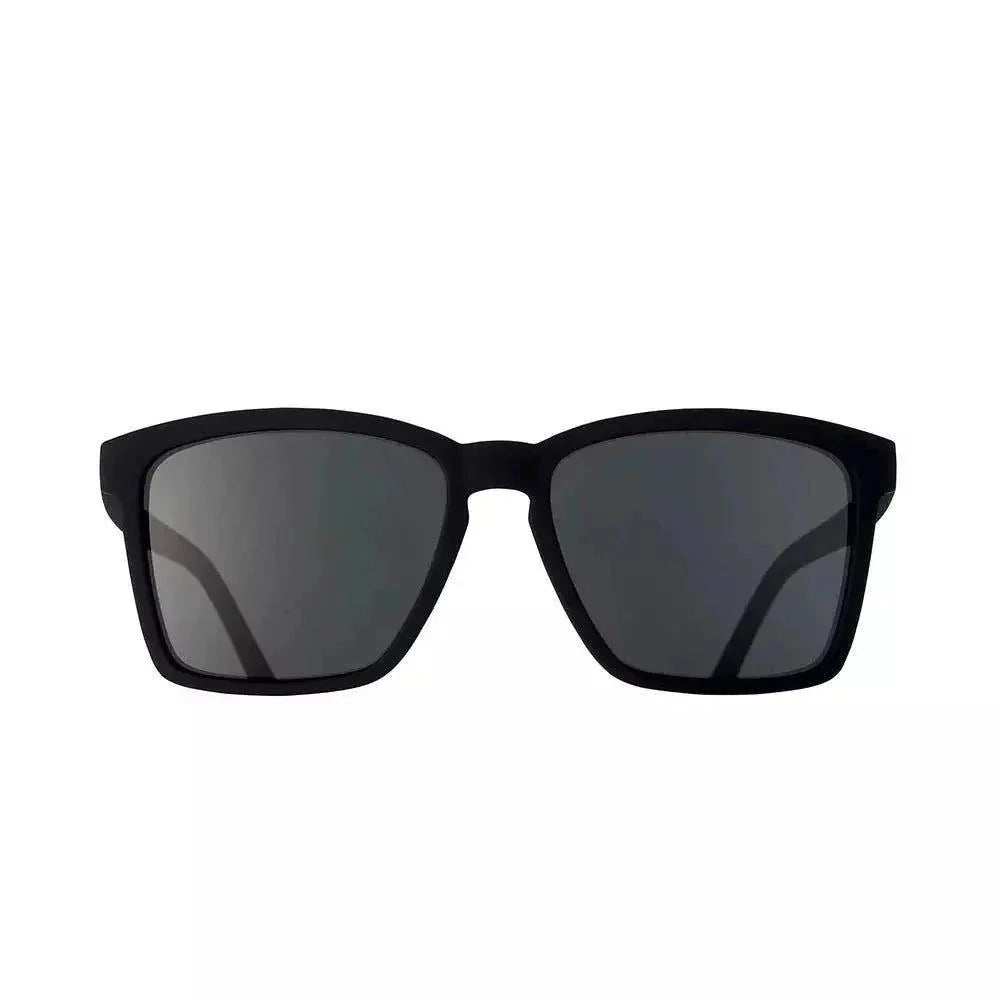 "Get On My Level” LFG Polarized Skinny Sunglasses - Skoutley Outdoors LLC