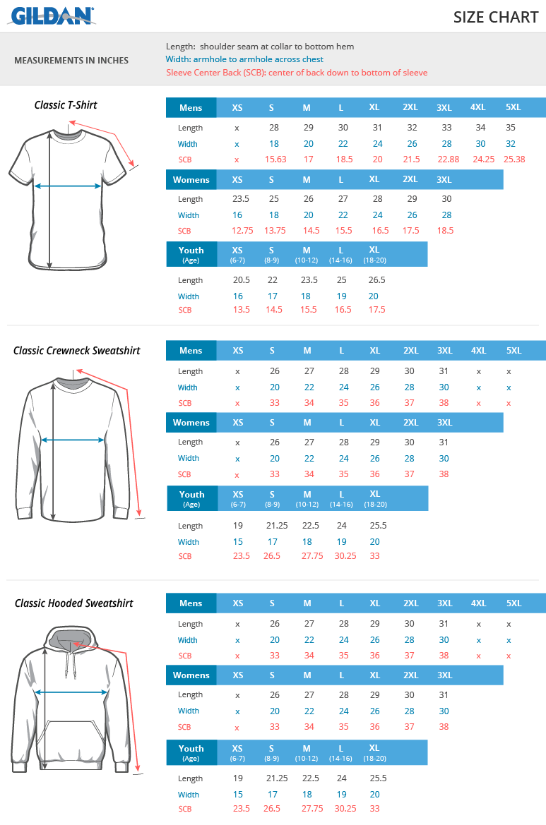 Load image into Gallery viewer, EZ Wheelz T-shirts