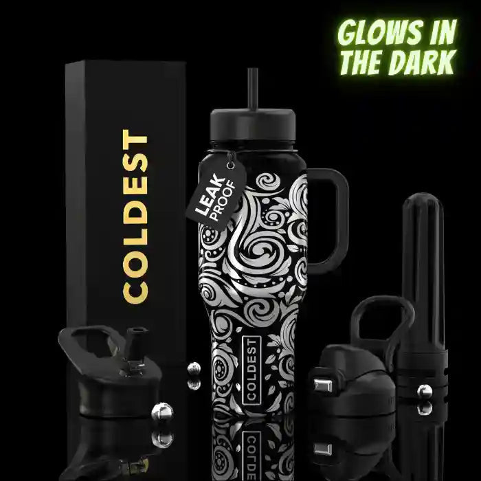 Load image into Gallery viewer, COLDEST 36oz Limitless Ultra v8