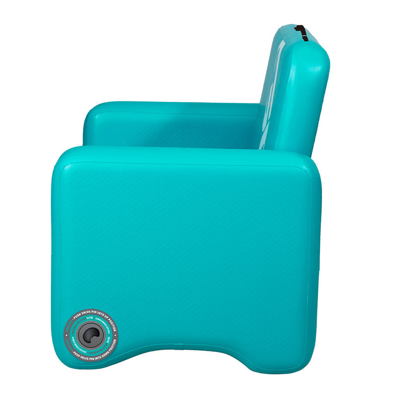 Load image into Gallery viewer, GoBoat Voyager Chair
