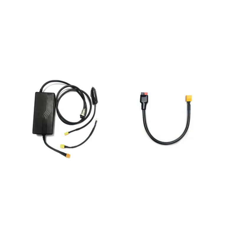 Load image into Gallery viewer, 12V to 24V Converter