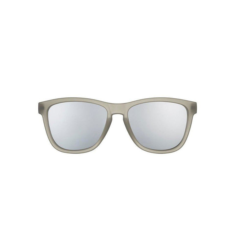 Load image into Gallery viewer, "Going To Valhalla... Witness!” OG Polarized Sunglasses