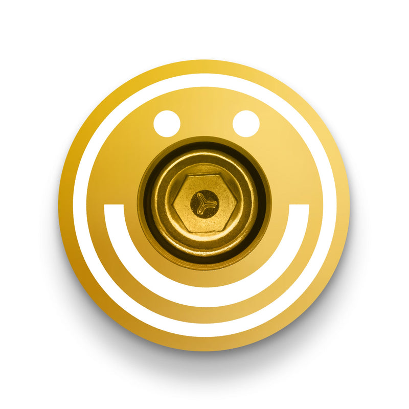 Load image into Gallery viewer, More Miles More Smiles - Bicycle Handle Bar End Plugs