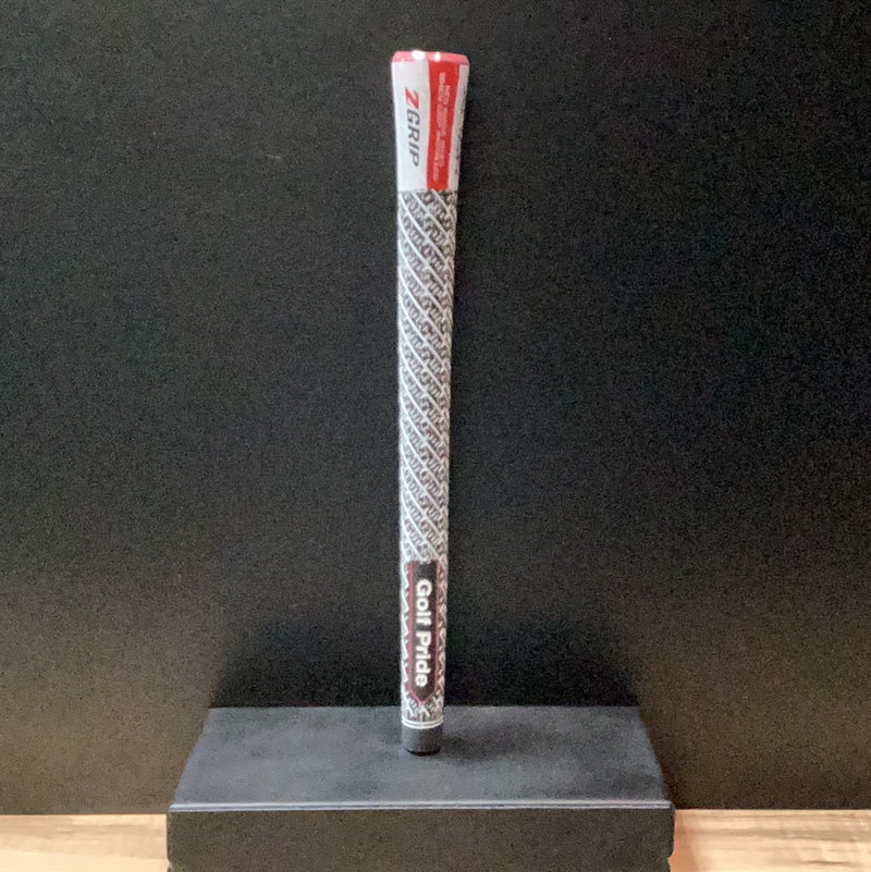 Load image into Gallery viewer, Golf Pride Align Golf Grip