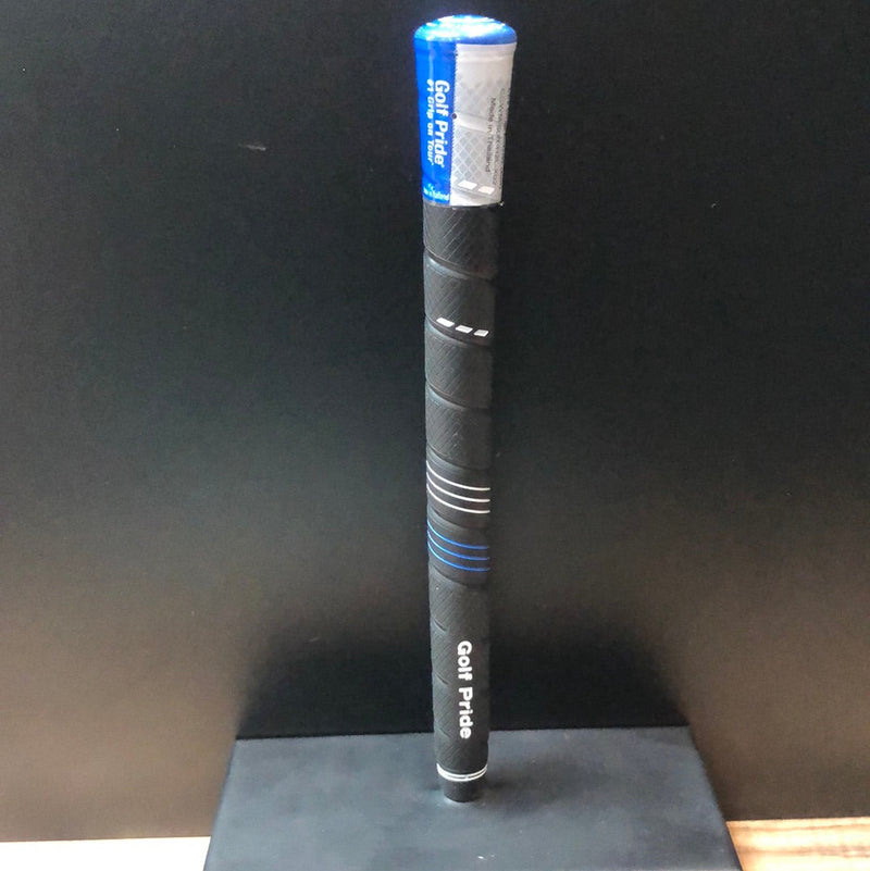 Load image into Gallery viewer, Golf Pride CP2
