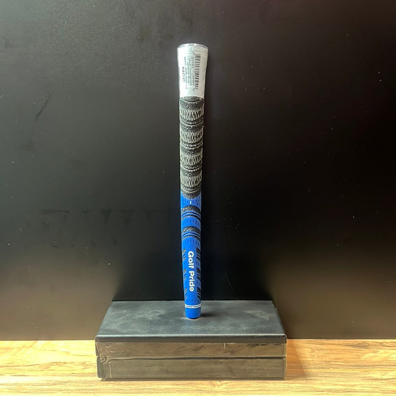 Load image into Gallery viewer, Golf Pride MultiCompound