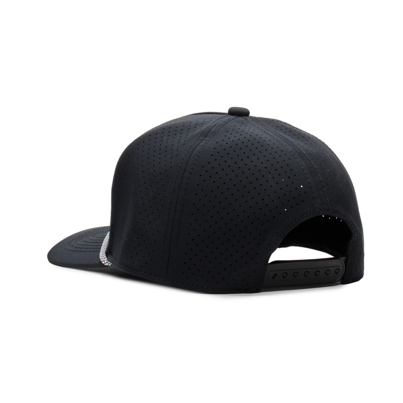 Load image into Gallery viewer, Country Club (Black)