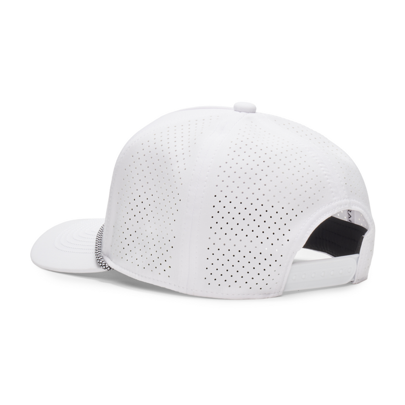 Load image into Gallery viewer, Country Club (White)