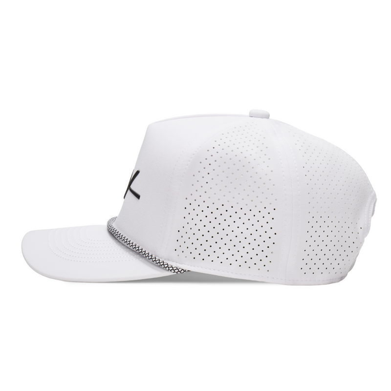 Load image into Gallery viewer, Country Club (White)