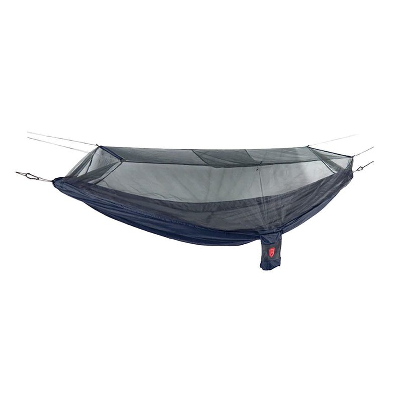 Load image into Gallery viewer, Skeeter Beeter XT Mosquito Net Hammock