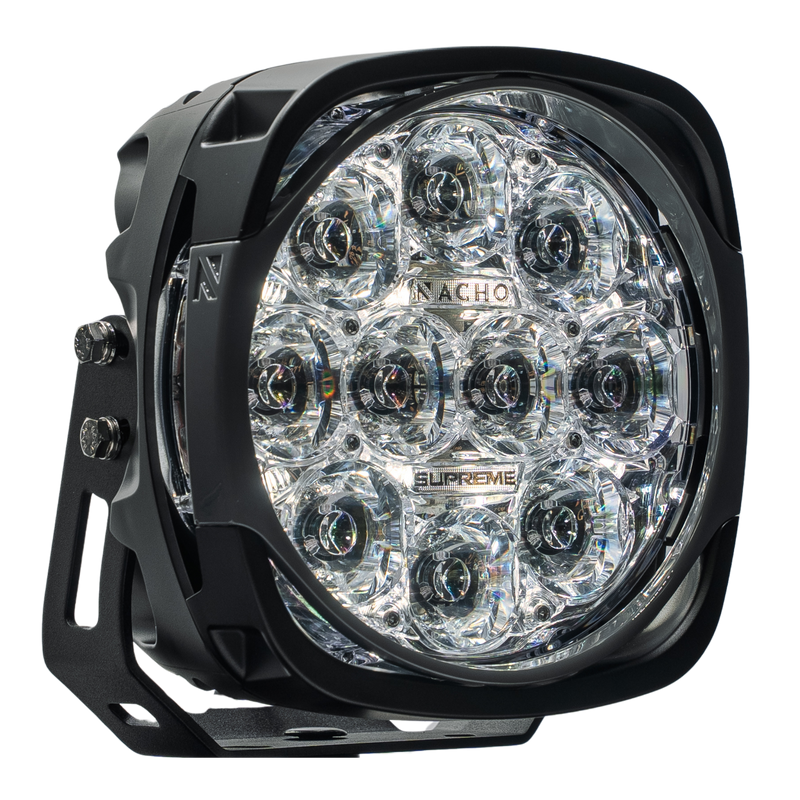 Load image into Gallery viewer, Grande Supreme 150