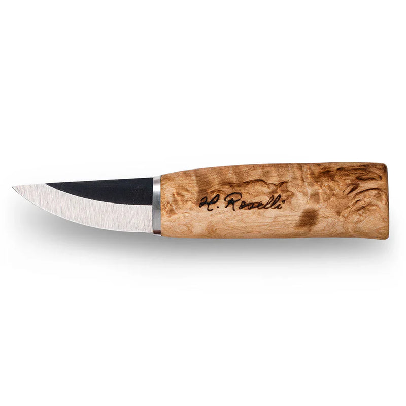 Load image into Gallery viewer, Roselli R130 The Grandmother Knife
