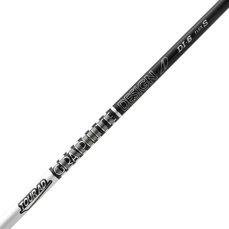 Load image into Gallery viewer, Graphite Design Tour AD DI Wood Shaft