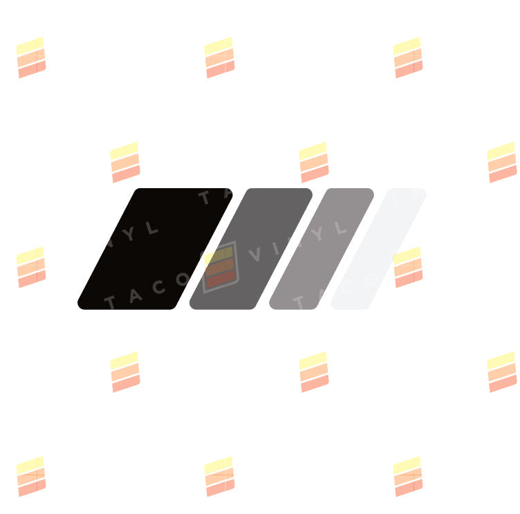 Load image into Gallery viewer, 4Wave Decal