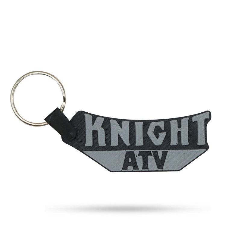 Load image into Gallery viewer, Knight Rider Kit