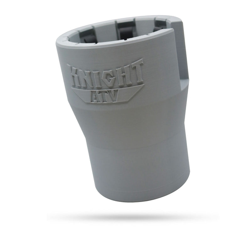 Load image into Gallery viewer, The Tumbler Holder