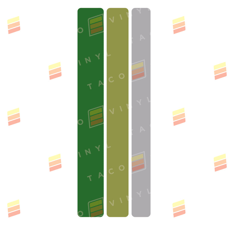 Load image into Gallery viewer, Medium Universal Stripes
