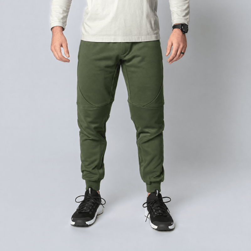 Load image into Gallery viewer, Carrier Joggers Mk.II