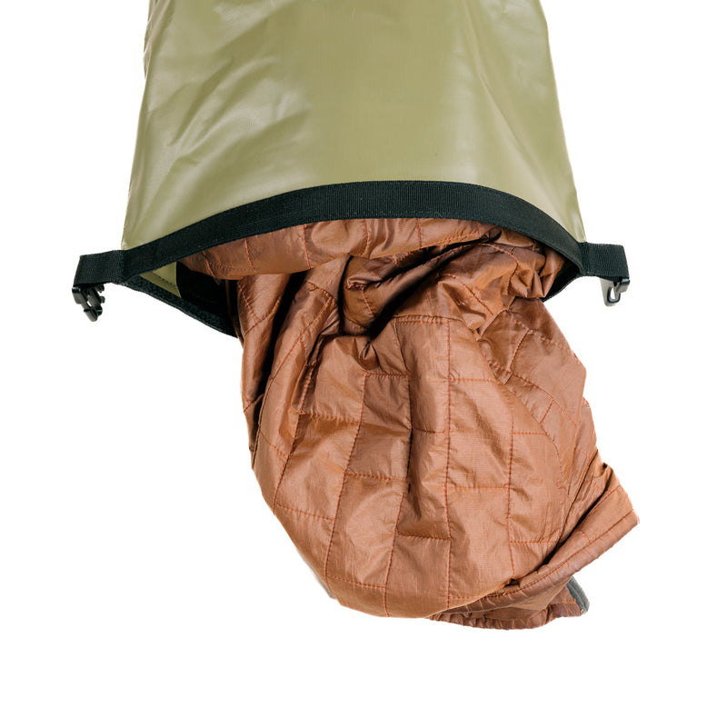 Load image into Gallery viewer, Dry Bag Waterproof Backpack - 30L