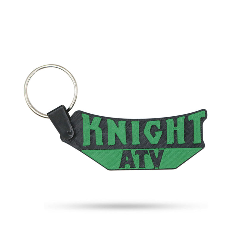Load image into Gallery viewer, Knight Rider Kit