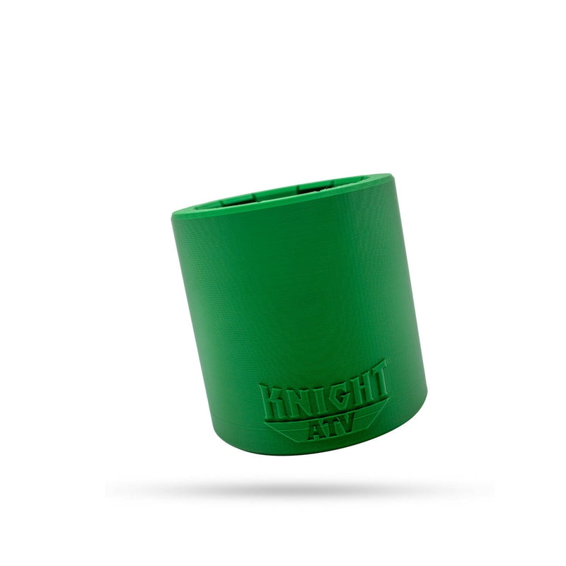Load image into Gallery viewer, Tall Can, King Can, Holder