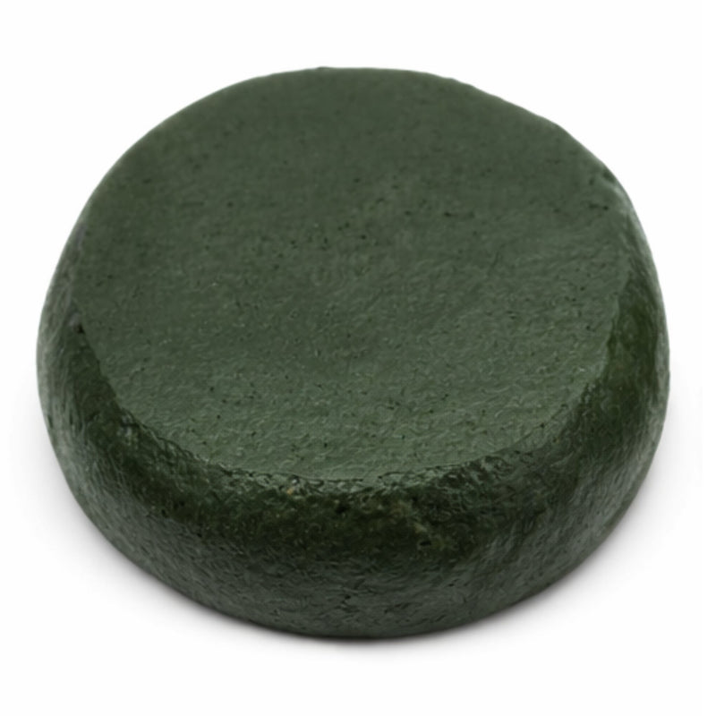 Load image into Gallery viewer, Reaction Tackle Tungsten Putty 60g/2.1oz - Fishing, Pinewood Derby, Golf, Tennis