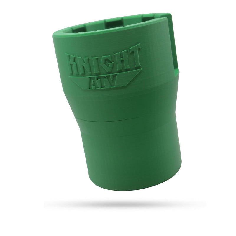 Load image into Gallery viewer, The Tumbler Holder