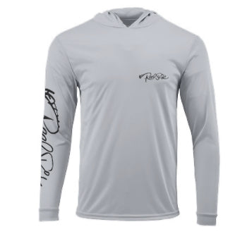 Load image into Gallery viewer, New! Performance Hoodie