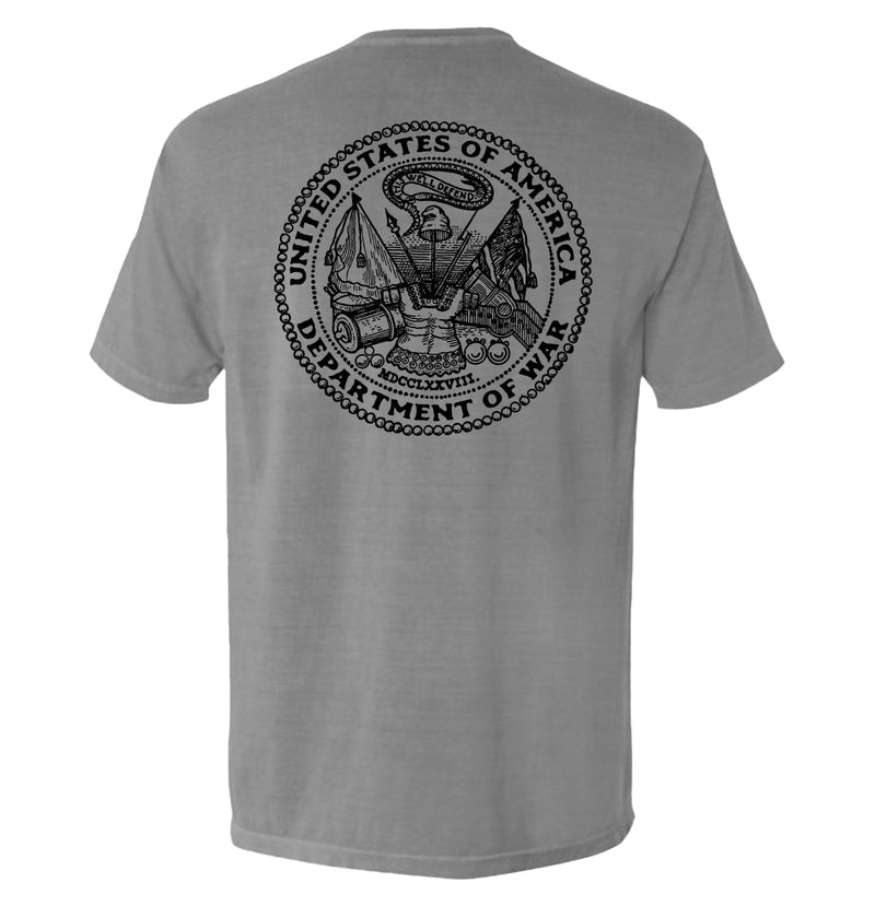 Load image into Gallery viewer, United States of America Department of War