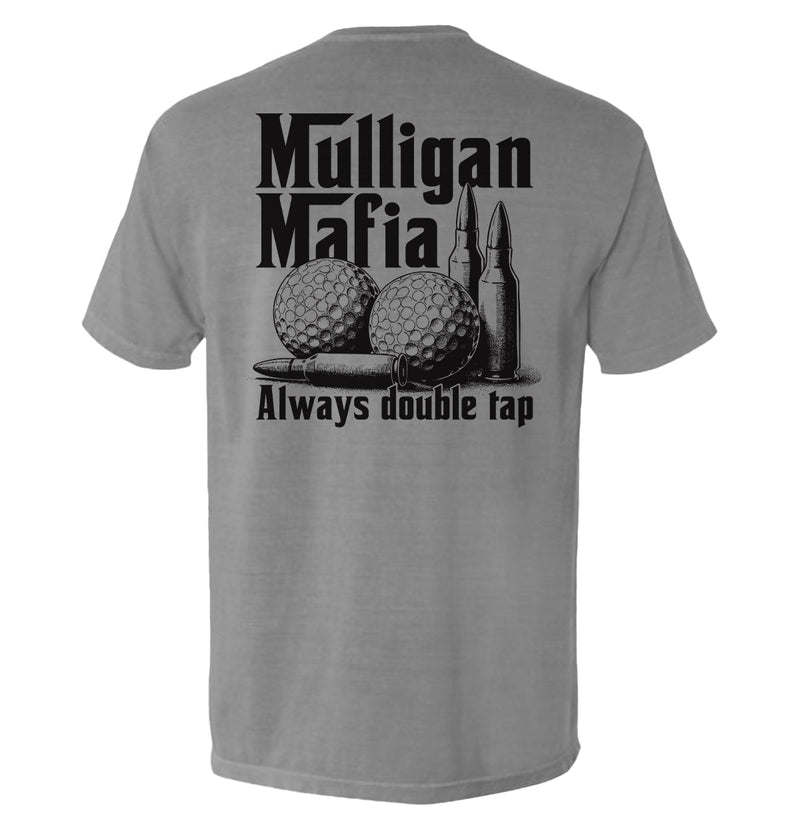 Load image into Gallery viewer, Mulligan Mafia