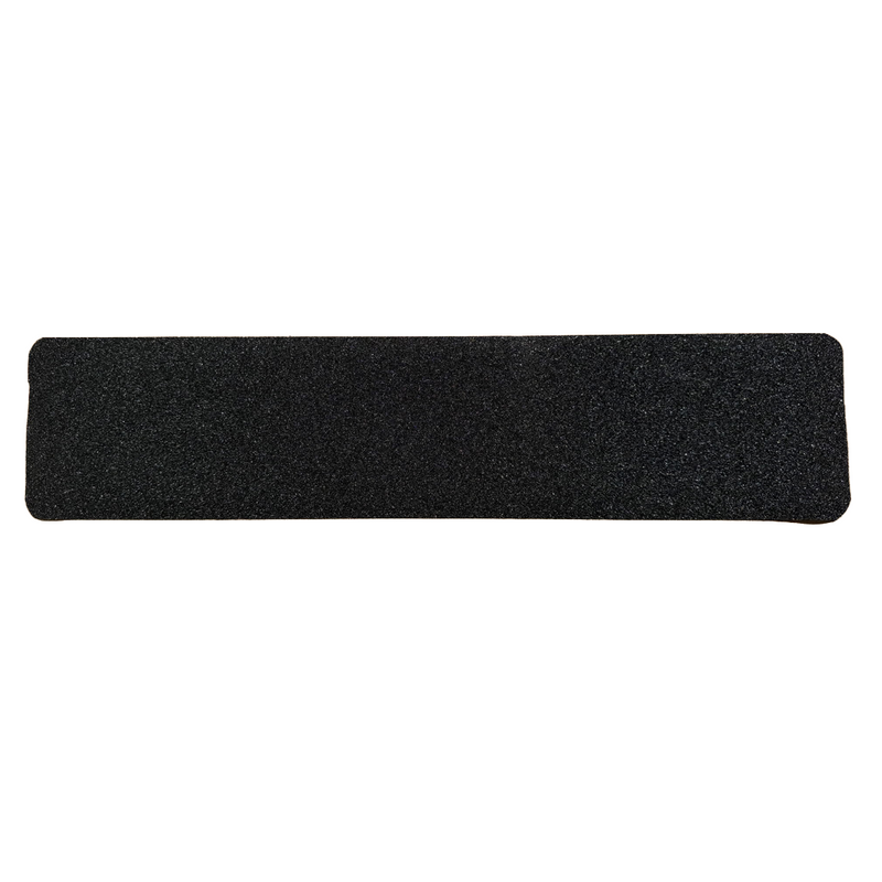 Load image into Gallery viewer, CAtuned Off-Road Rear Bumper Grip Tape Replacement