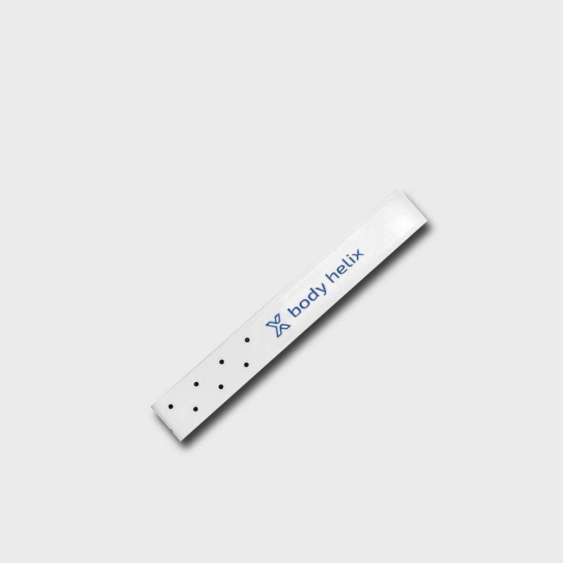 Load image into Gallery viewer, FLiK Paddle Replacement Grip