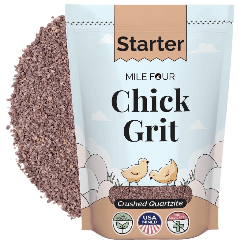Load image into Gallery viewer, Chicken Grit