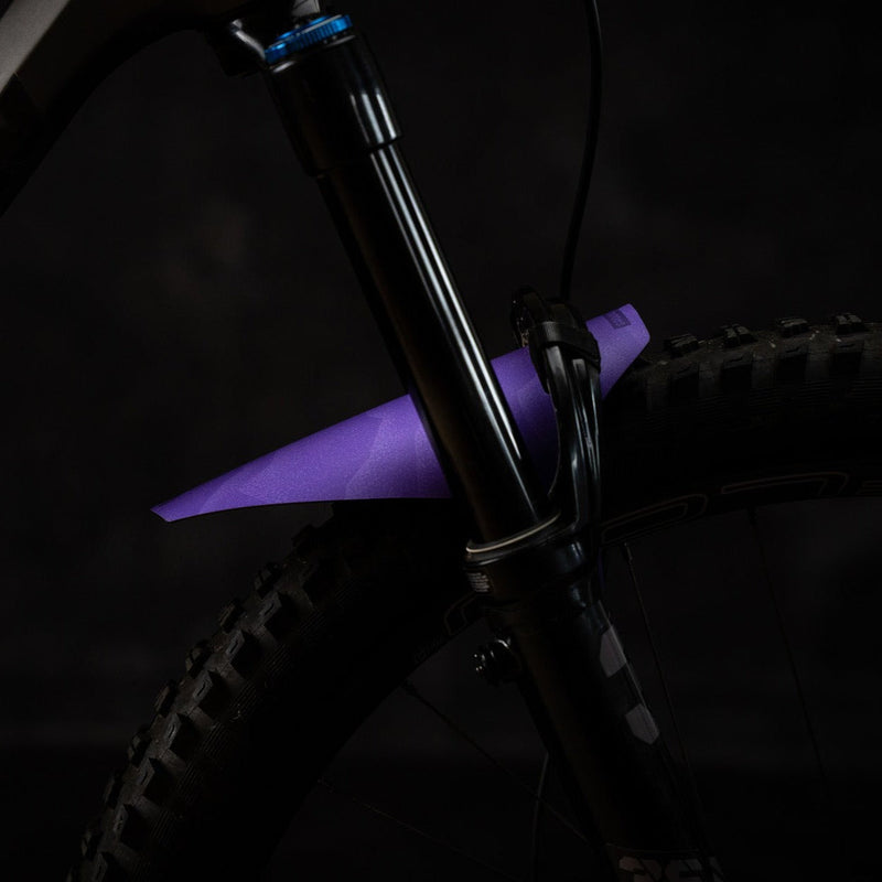 Load image into Gallery viewer, Ridgelines Fender