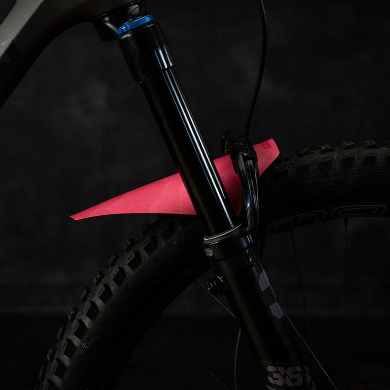 Load image into Gallery viewer, Ridgelines Fender
