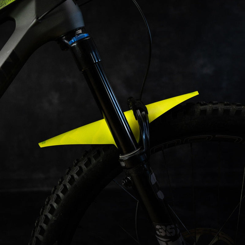 Load image into Gallery viewer, Ridgelines Long Fender
