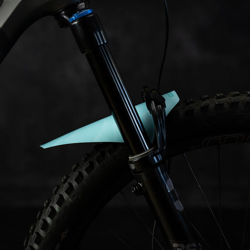 Load image into Gallery viewer, Ridgelines Fender
