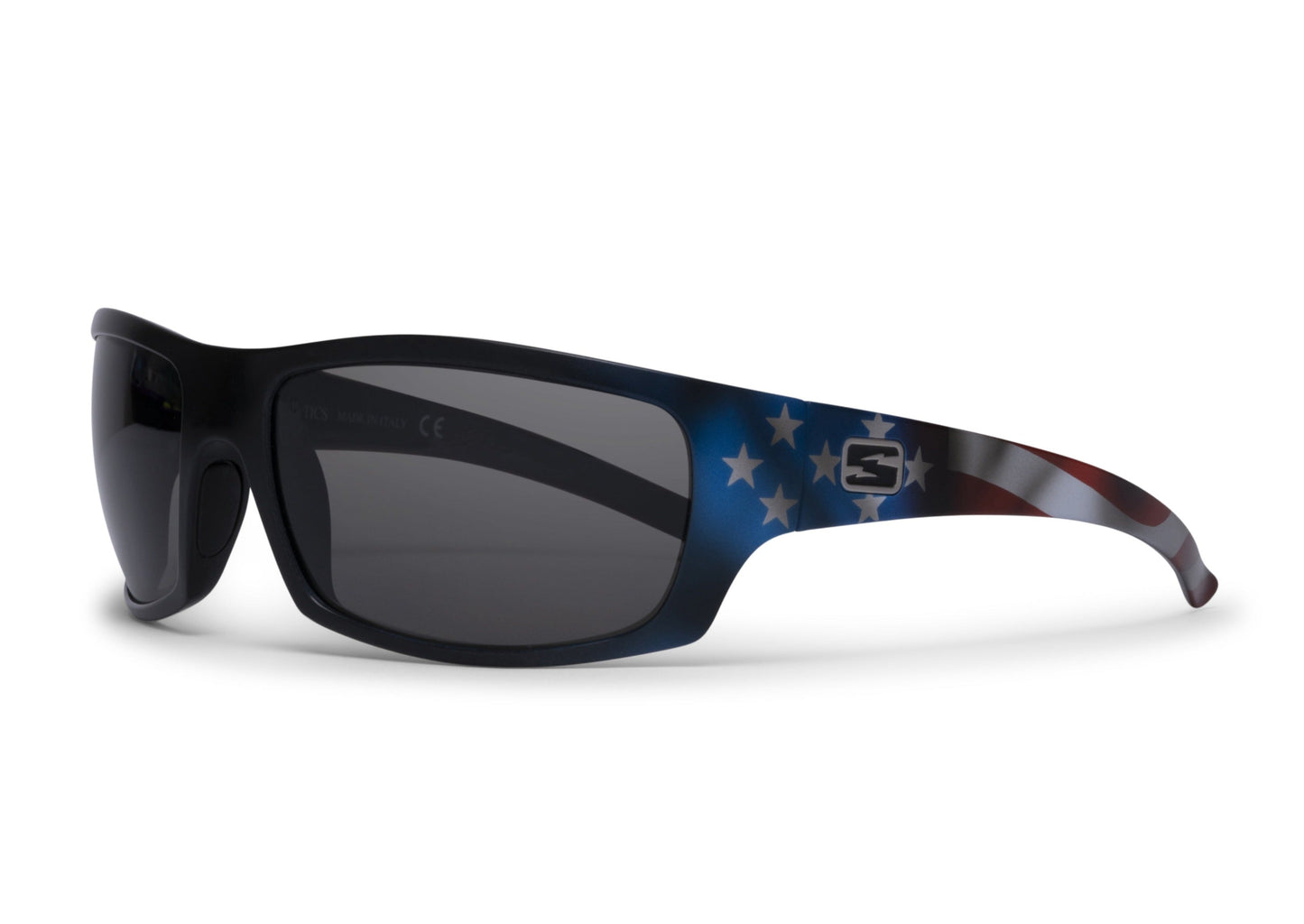 Renegade - Patriot