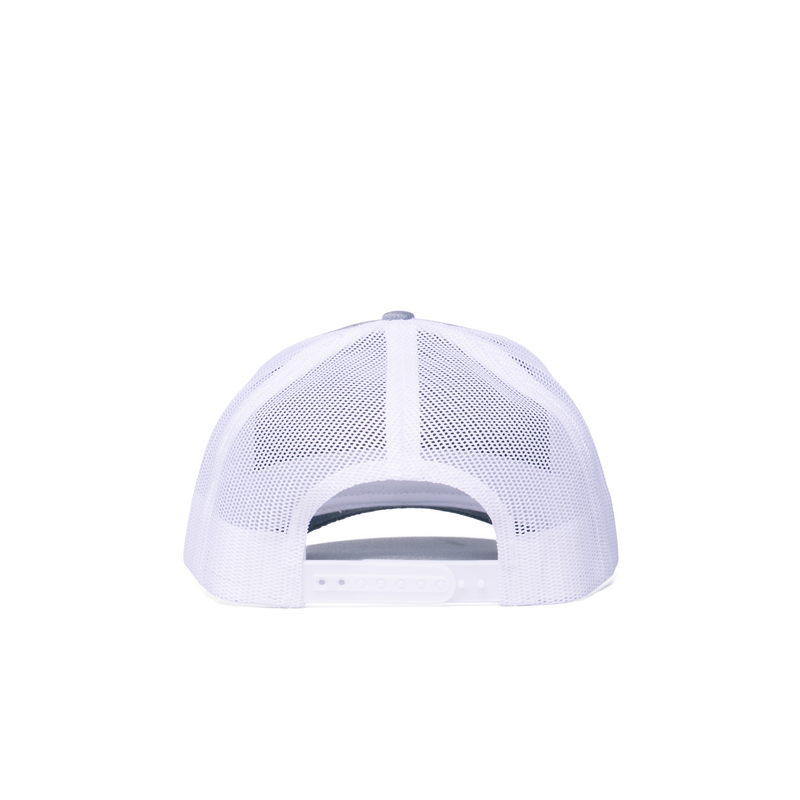 Load image into Gallery viewer, Loyalty Patch Hat