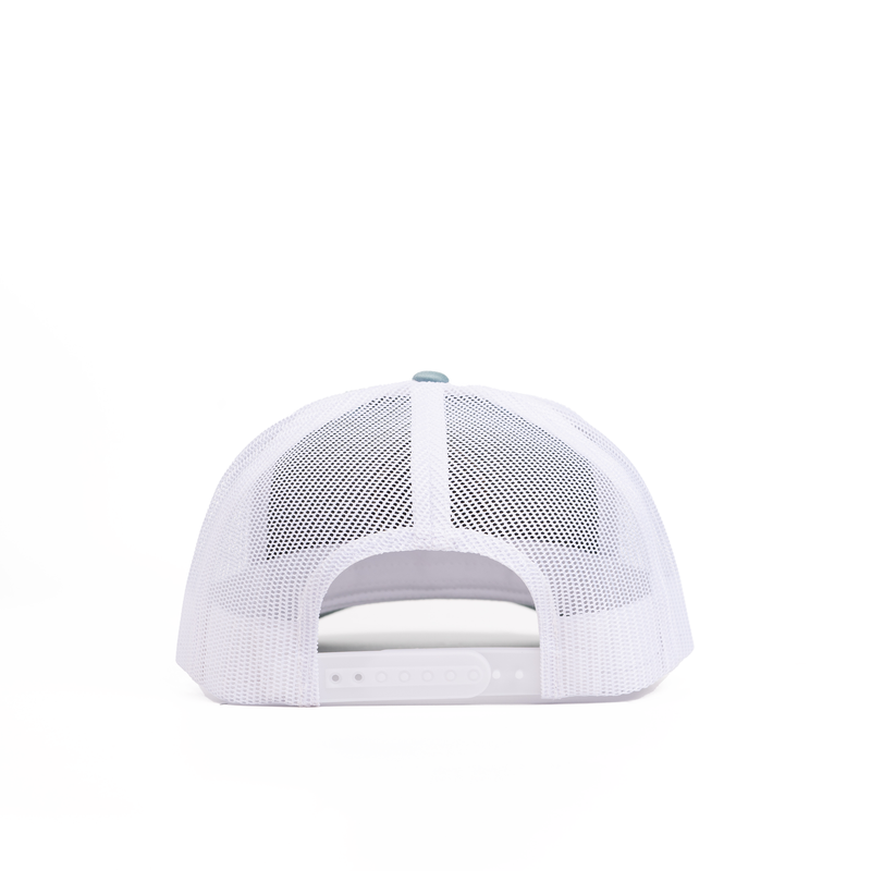 Load image into Gallery viewer, Explore Bear Patch Hat