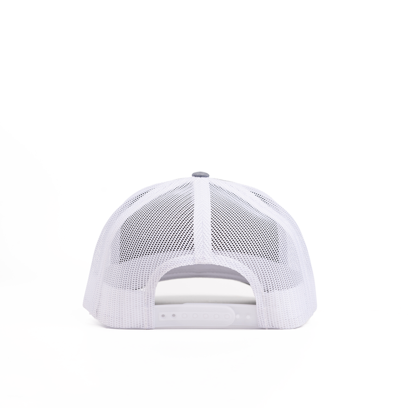 Load image into Gallery viewer, Explore Bear Patch Hat