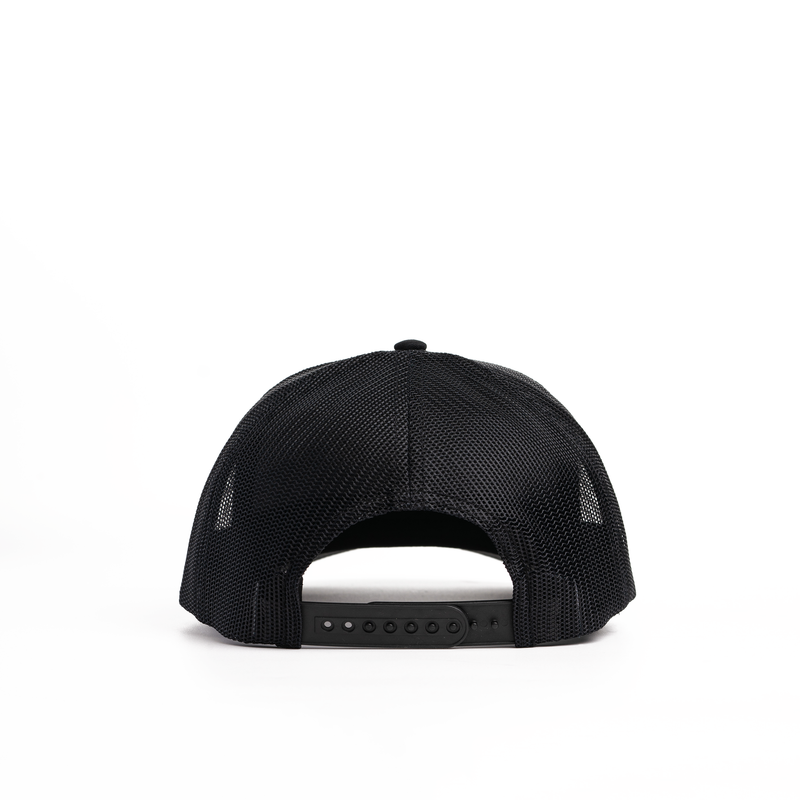Load image into Gallery viewer, Turkey Patch Hat