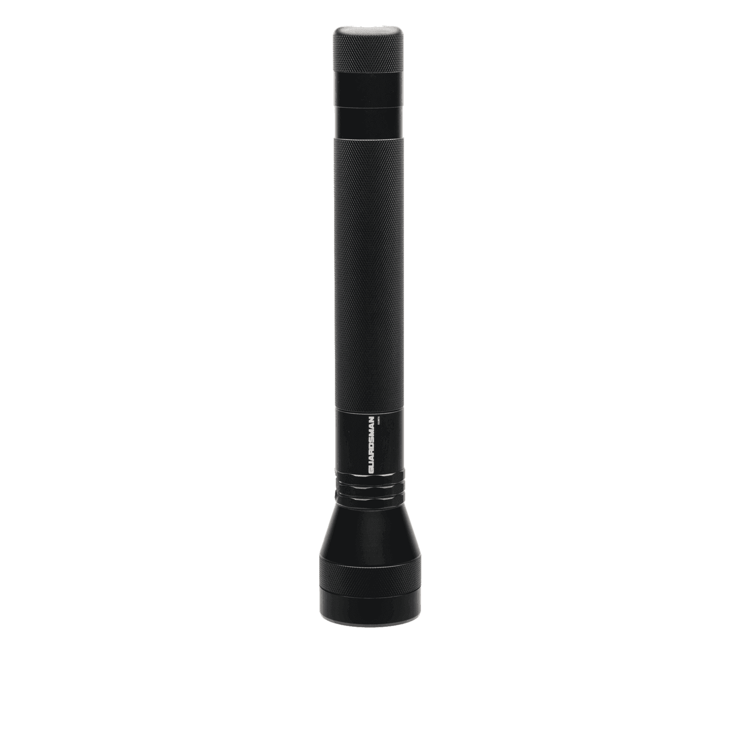 Guardsman - 3,000 Lumen Patrol Flashlight - Skoutley Outdoors LLC