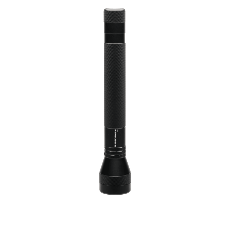 Load image into Gallery viewer, Guardsman - 3,000 Lumen Patrol Flashlight