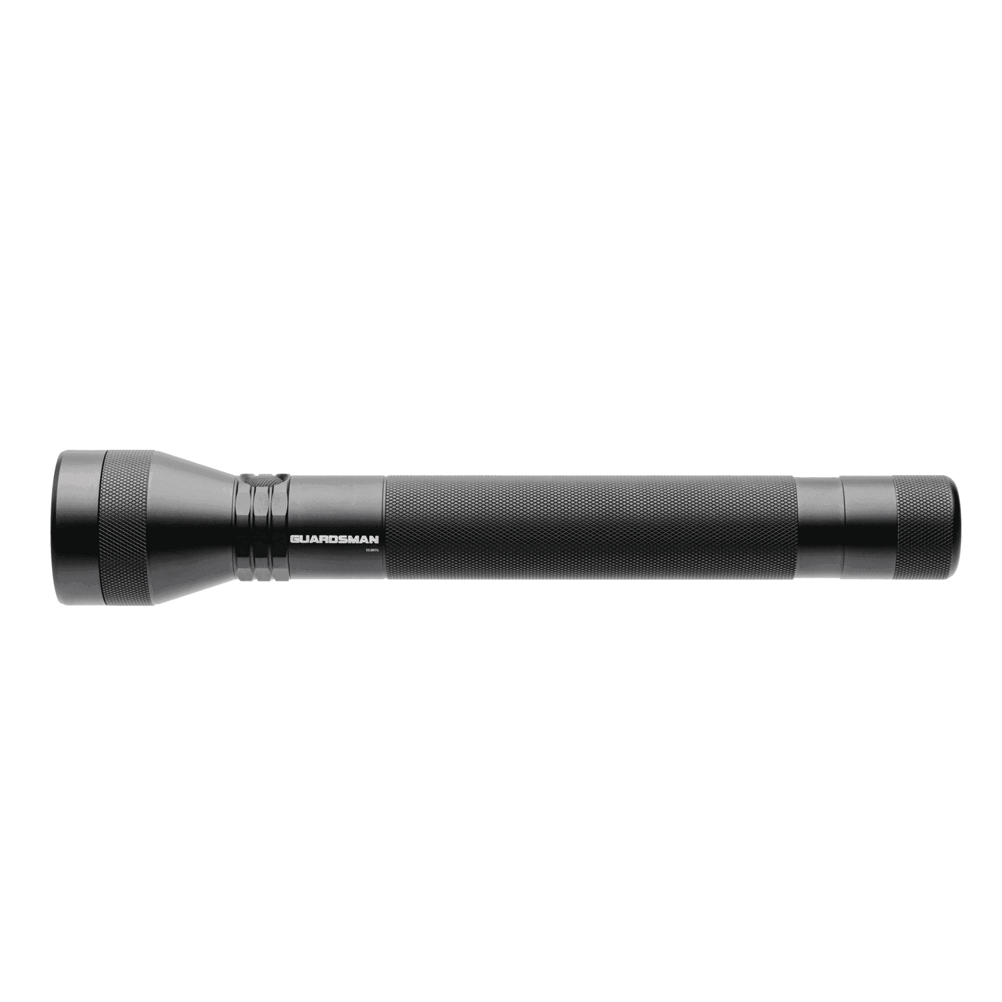 Guardsman - 3,000 Lumen Patrol Flashlight - Skoutley Outdoors LLC