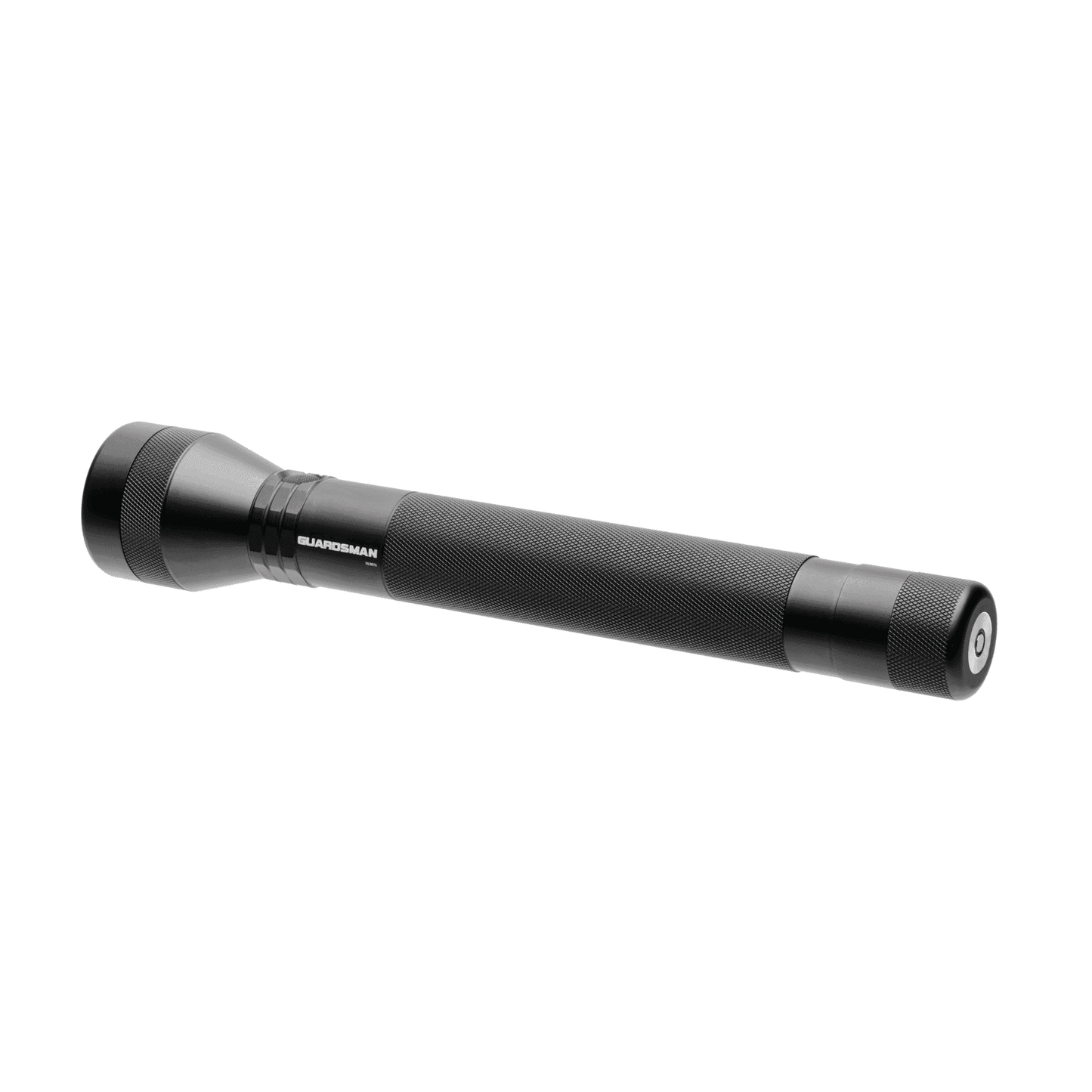 Guardsman - 3,000 Lumen Patrol Flashlight - Skoutley Outdoors LLC