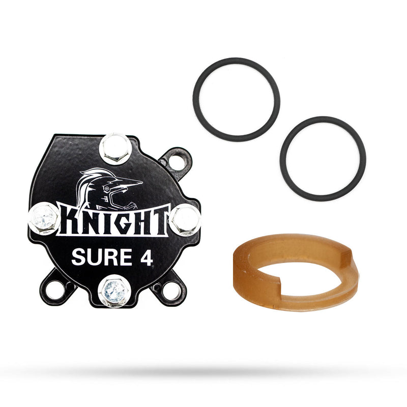 Load image into Gallery viewer, Honda Sure 4 2.0 Upgrade Kit