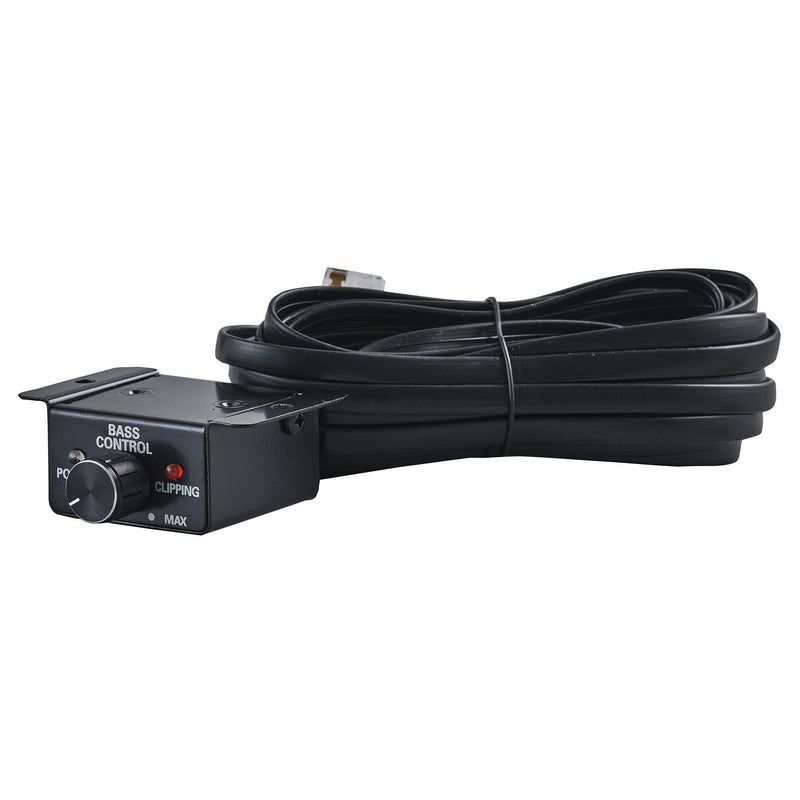 Load image into Gallery viewer, HOOLIGAN KO 1-Channel Amplifier with Voltmeter 8000 Watts Rms @ 1-Ohm Made In Korea