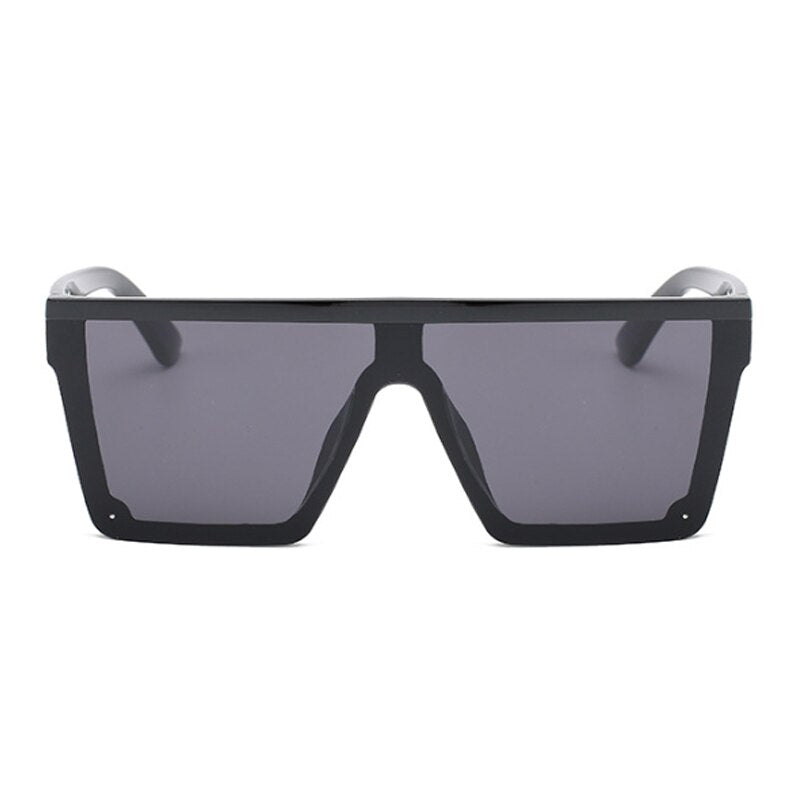 Luxe | Sendy Shades og