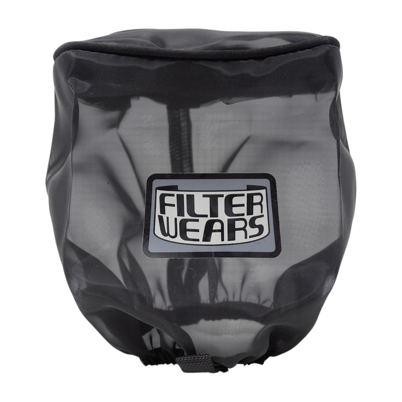 Load image into Gallery viewer, FILTERWEARS Pre-Filter K324 For K&N Air Filter RU-2430 Filter Wrap